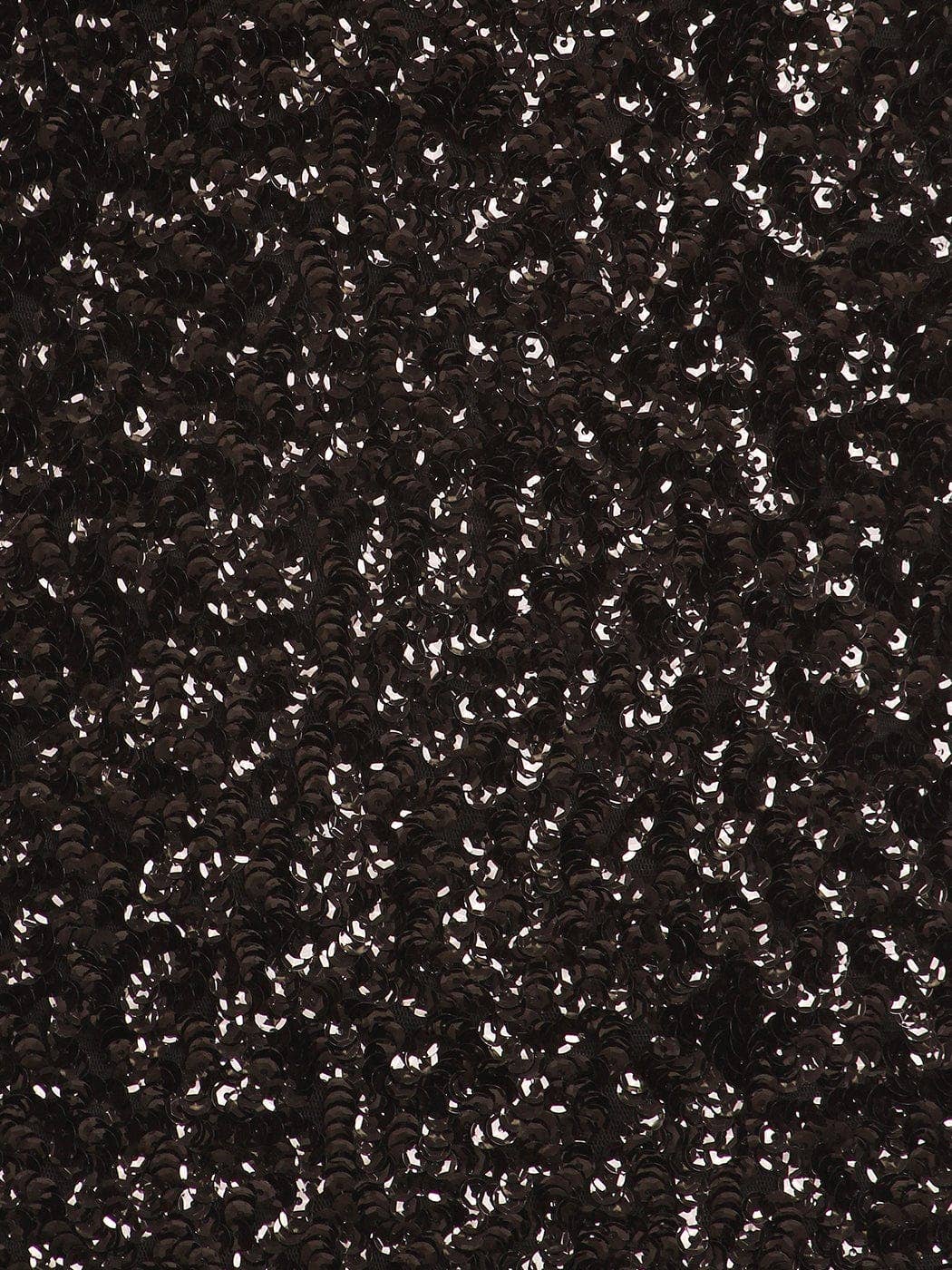 Anna Kaci Wholesale - Wholesale Dress - Women's - Sexy Short Sleeve Mini Dress32