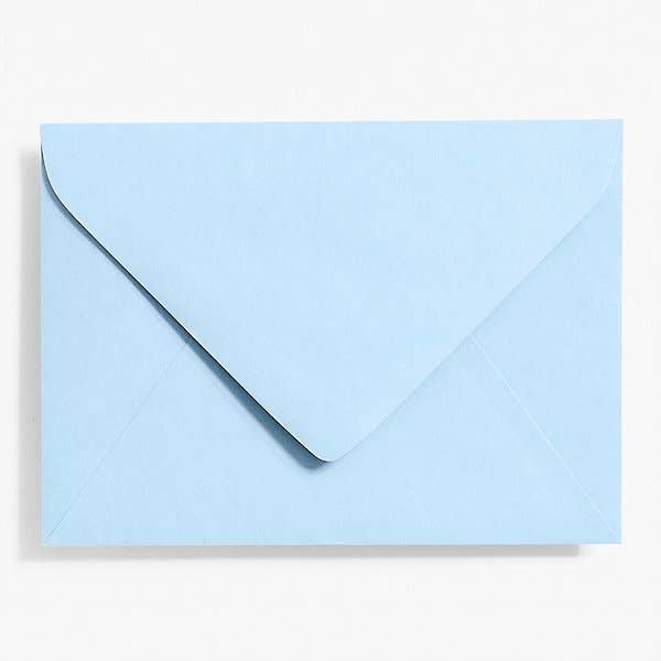 Paper Source Wholesale – Envelopes por atacado – Pacote em massa do envelope A7 (pacote de 200)33
