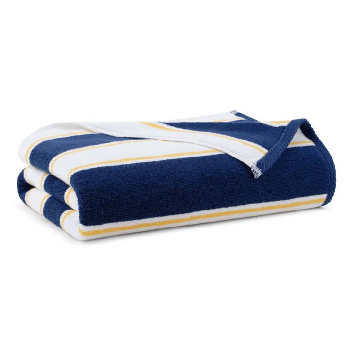 Arkwright Home - Wholesale Beach Towel - Aston & Arden Luxury Beach Towel 66
