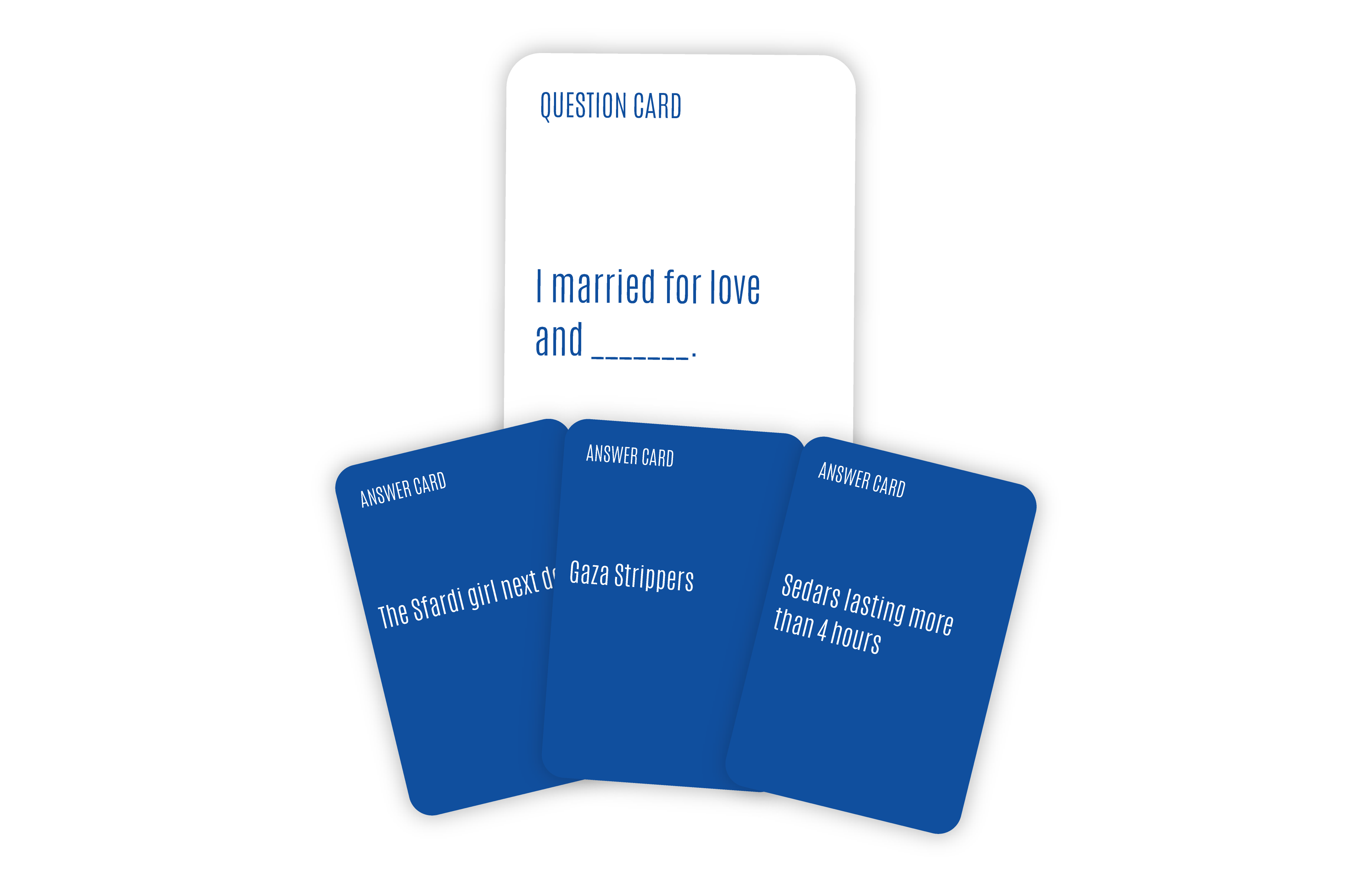 Fitz Games - Vente Jeux de cartes - The Chosen One® - Pack de base6