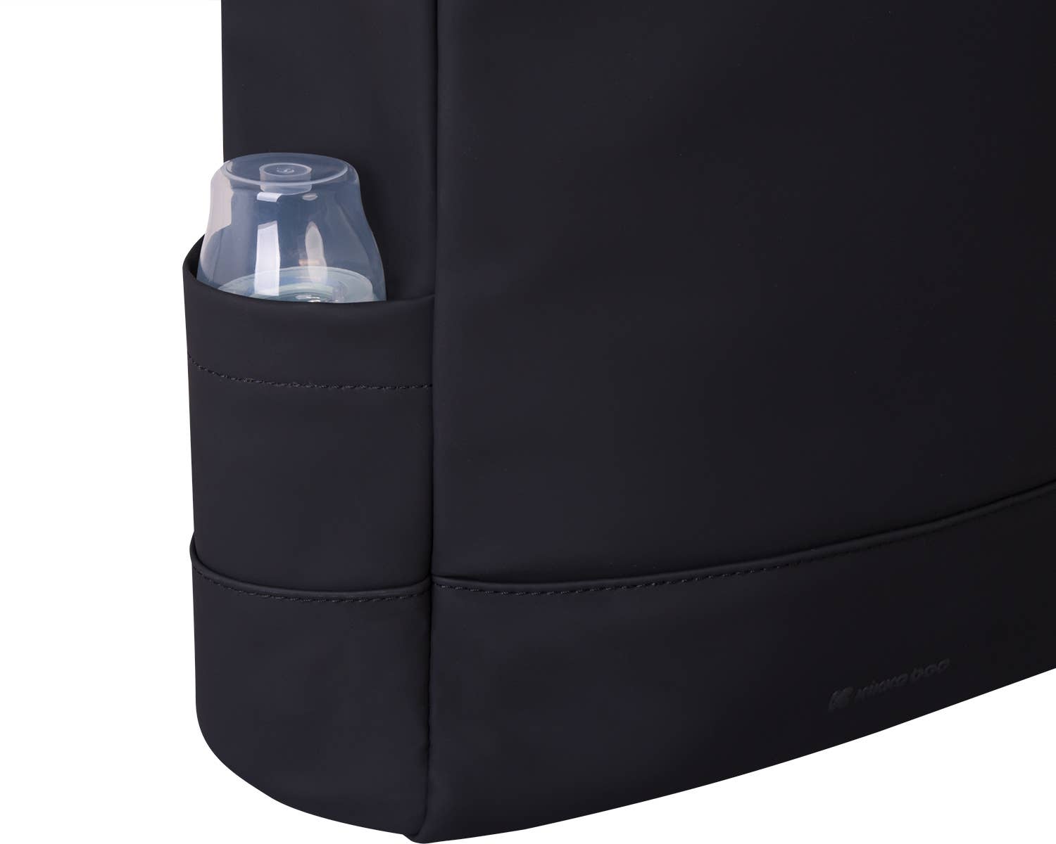 Kika Group Ltd. - Wholesale Diaper Bag - Baby - Mama Bag Jayden7