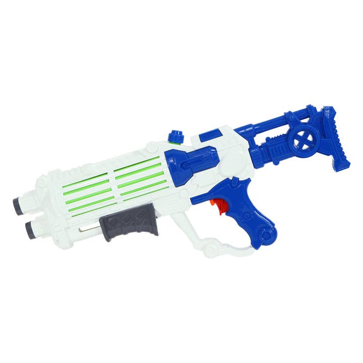 Water Sports CSG X4 Water Blaster for wholesale by Stream Machine