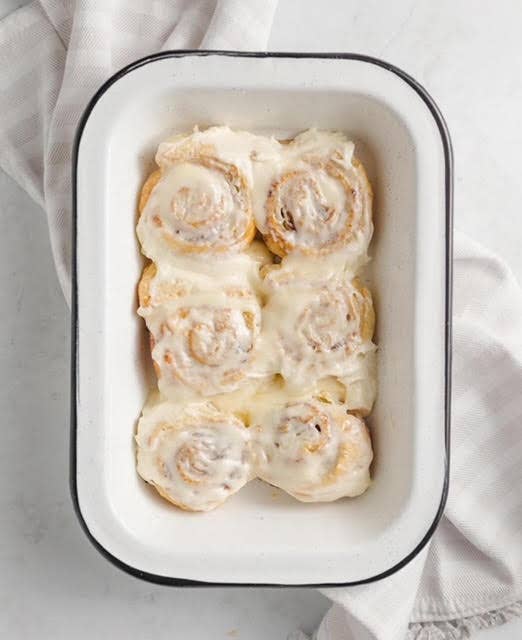 Raven's Nest Gourmet - Wholesale Jam/Jelly - Blackberry Jalapeño Jam - 15 oz.6