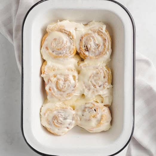 Raven's Nest Gourmet - Wholesale Jam/Jelly - Blackberry Jalapeño Jam - 15 oz.6