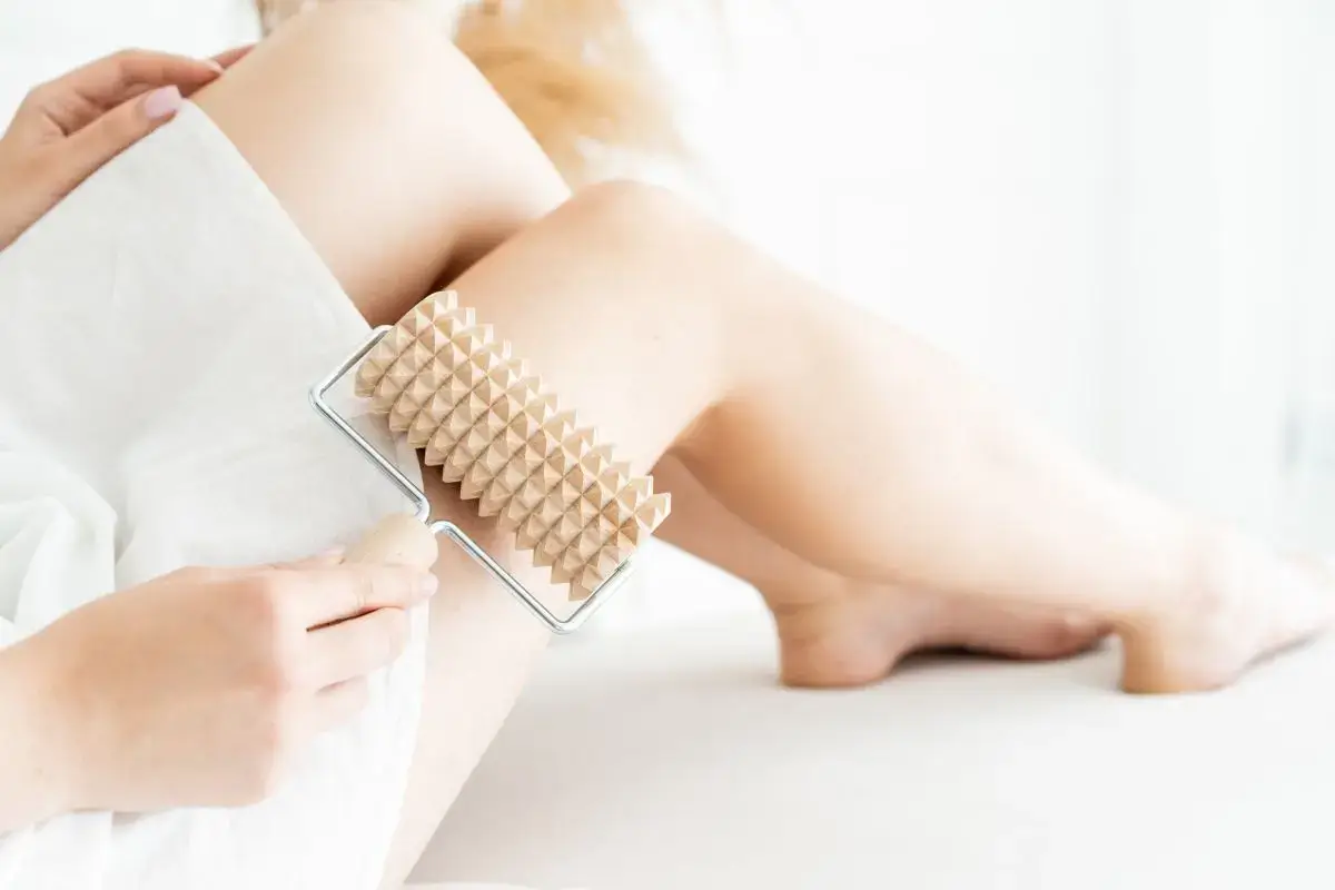 ACUS MED – Großhandel Massagegeräte – Anti-Cellulite-Roller | Körpermassagegerät | Maderotherapie5