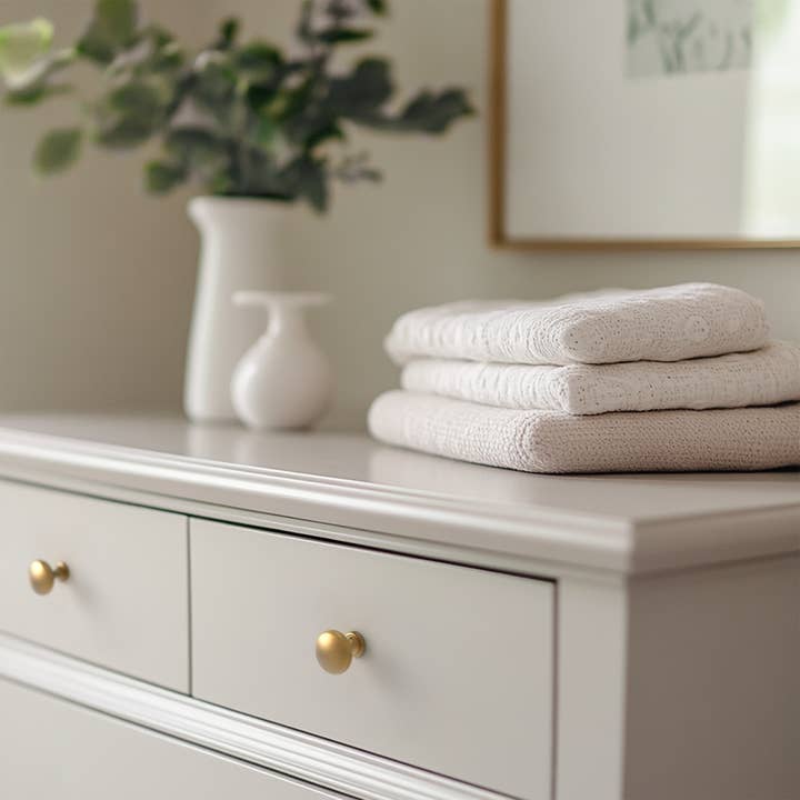 Island Universe Hardware Inc. - Wholesale Knob/Pull - Round Kitchen Cabinet Knob15