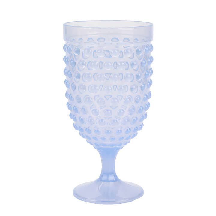 Packed Party - Wholesale Drinking glass/cup - Not Your Mom's Reusable Vintage Cup Set5