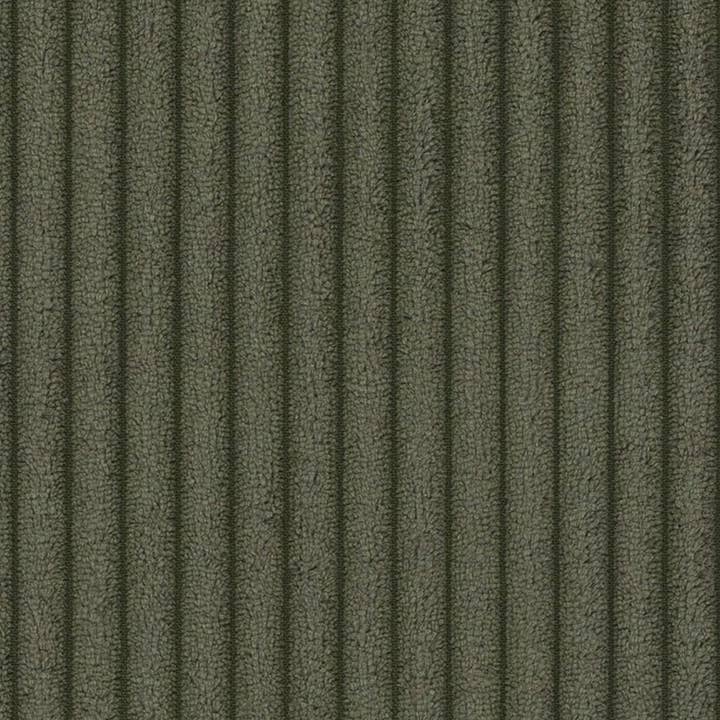CAFIDE - Wholesale Pet Bed - Dog - Green Corduroy Dog Bed, Cuadra