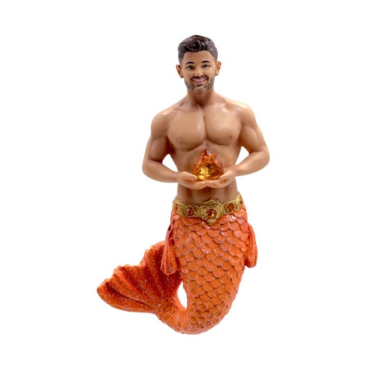 December Diamonds - Wholesale Christmas Decoration - November0