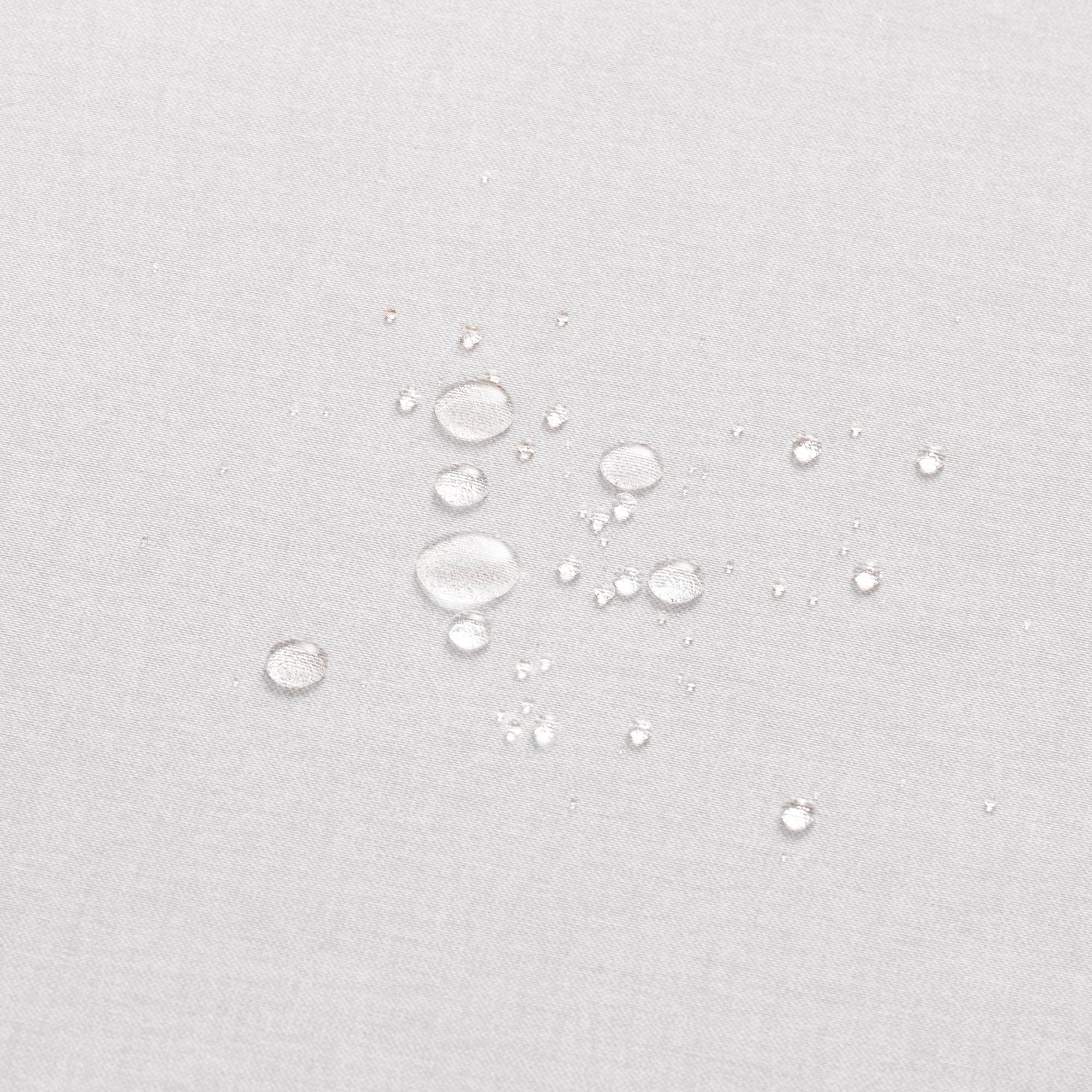 GAMUSI - Wholesale Tablecloth - Stain-resistant cotton tablecloth fabric feel INDIRA25