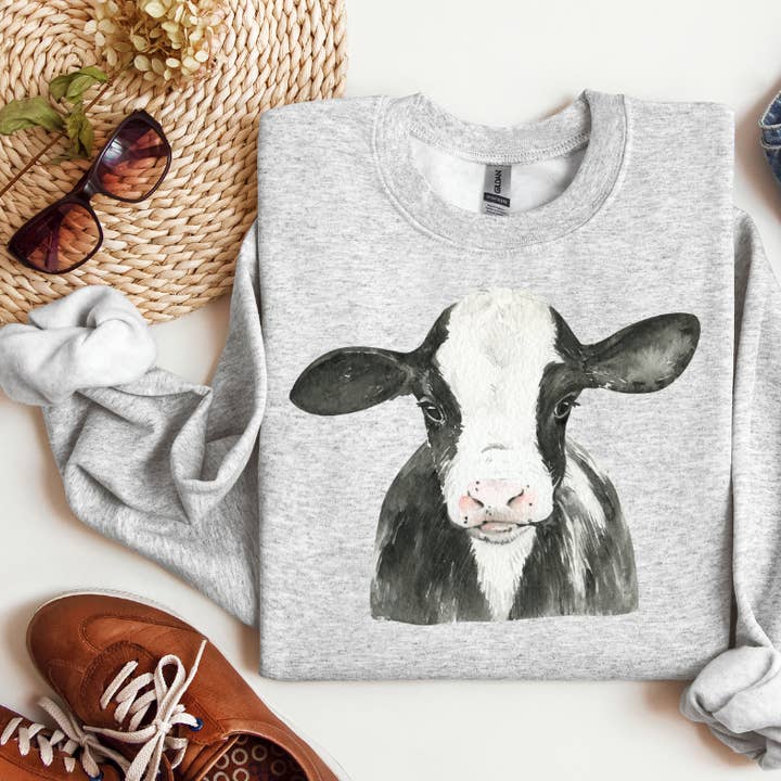 „Yvder"meget yndig for engroshandel hos Bloomin' Creations