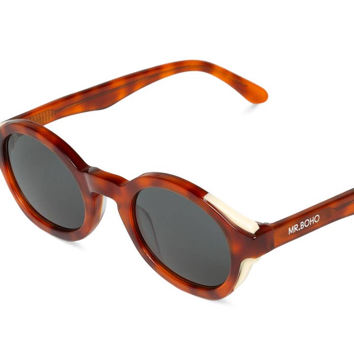 MANIFEST - ONS för wholesale av MR. BOHO