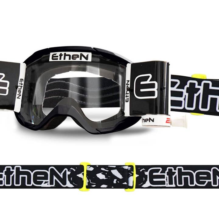 MUD0601 for engroshandel hos ETHEN S.R.L.