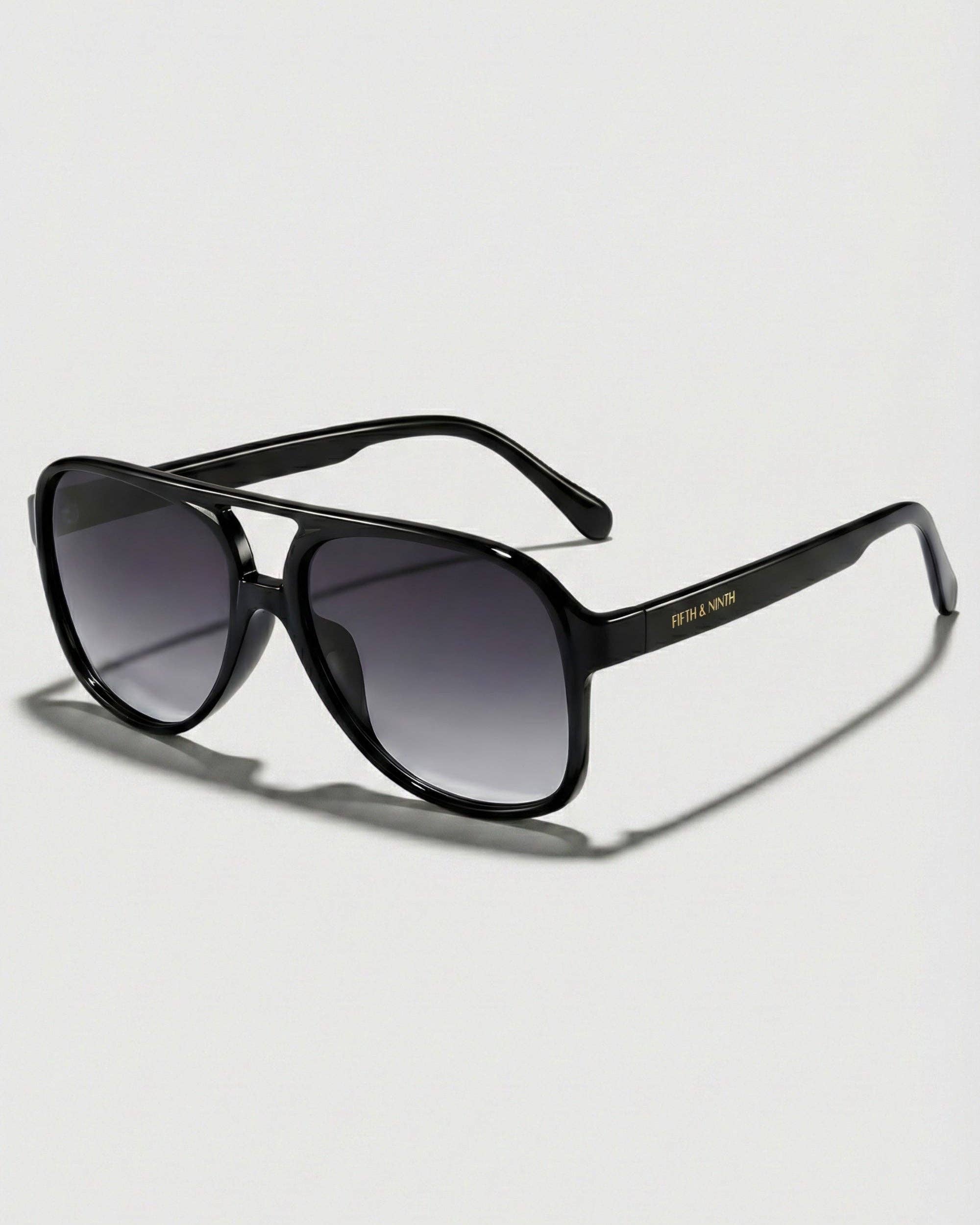 Fifth & Ninth - Wholesale Sunglasses - Unisex - Kingston27