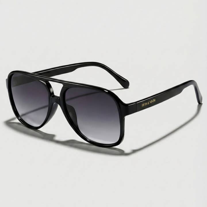 Fifth & Ninth - Wholesale Sunglasses - Unisex - Kingston27