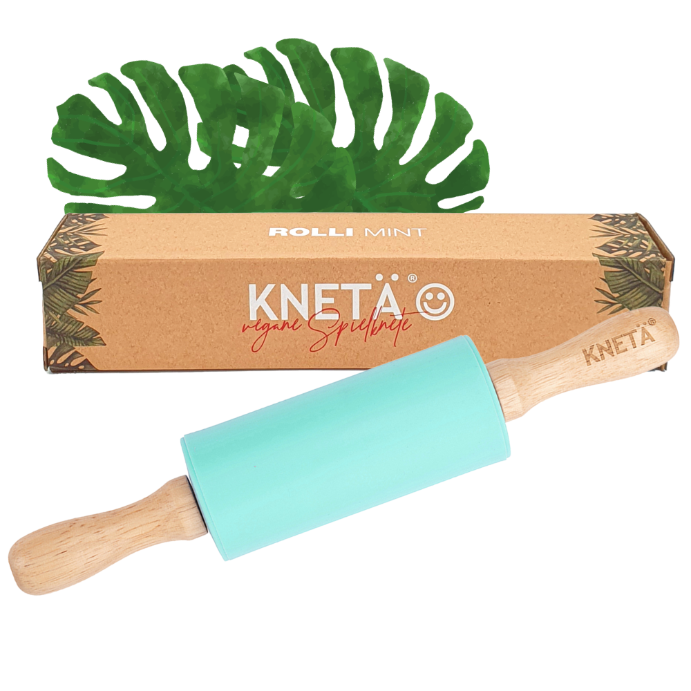 KNETÄ GmbH - Wholesale Putty/Slime - Kids - KNETAE® wheelchair4