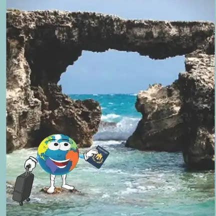 Books by splitShops - Wholesale Book - Kids - Country Jumper in Antigua and Barbuda - Paperback