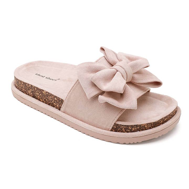 3890 for wholesale by idealshoes