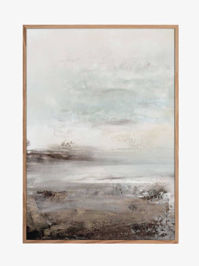 Downtempo 1 für den Großhandel von Pictufy Wholesale