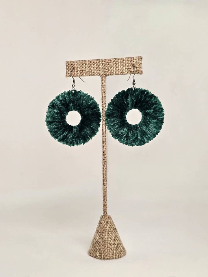 Le Vinny pour la vente par Ola Nti