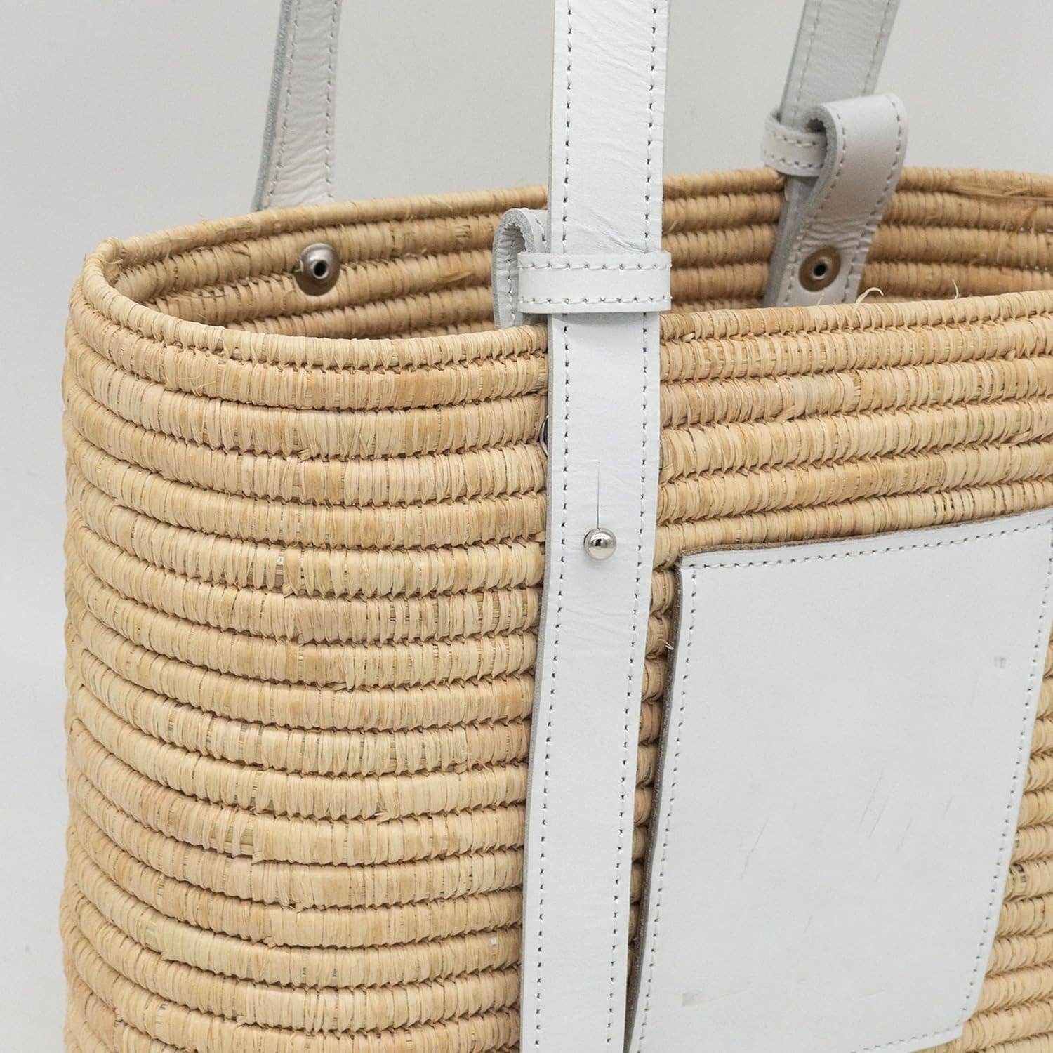 NomadWeave Ltd - Vendita all'ingrosso Borsa da spiaggia - borsa in rafia, borsa in rafia di lusso, borsa in rafia Lowe, borsa in paglia11