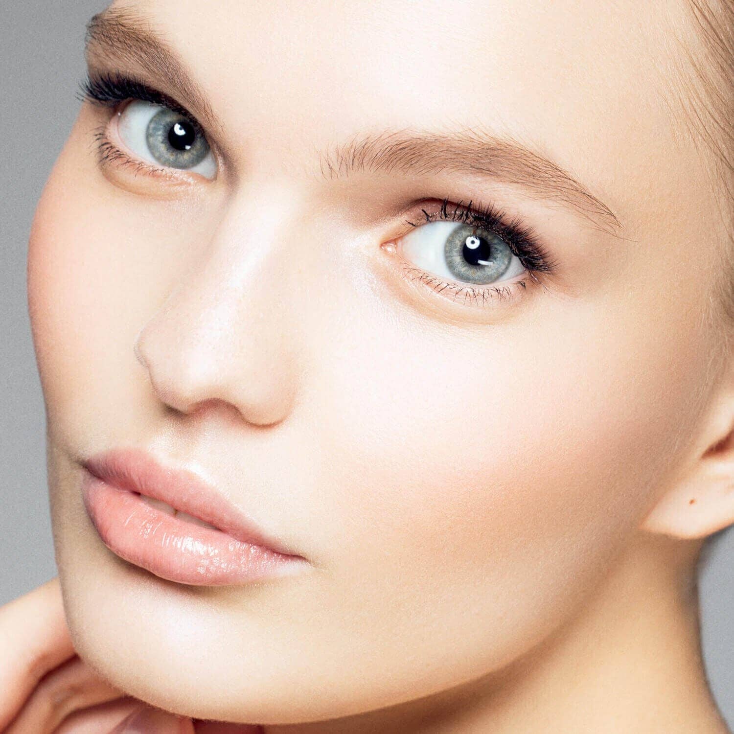 LUMINESS - Wholesale Face Makeup Primer - Airbrush Essentials Kit8