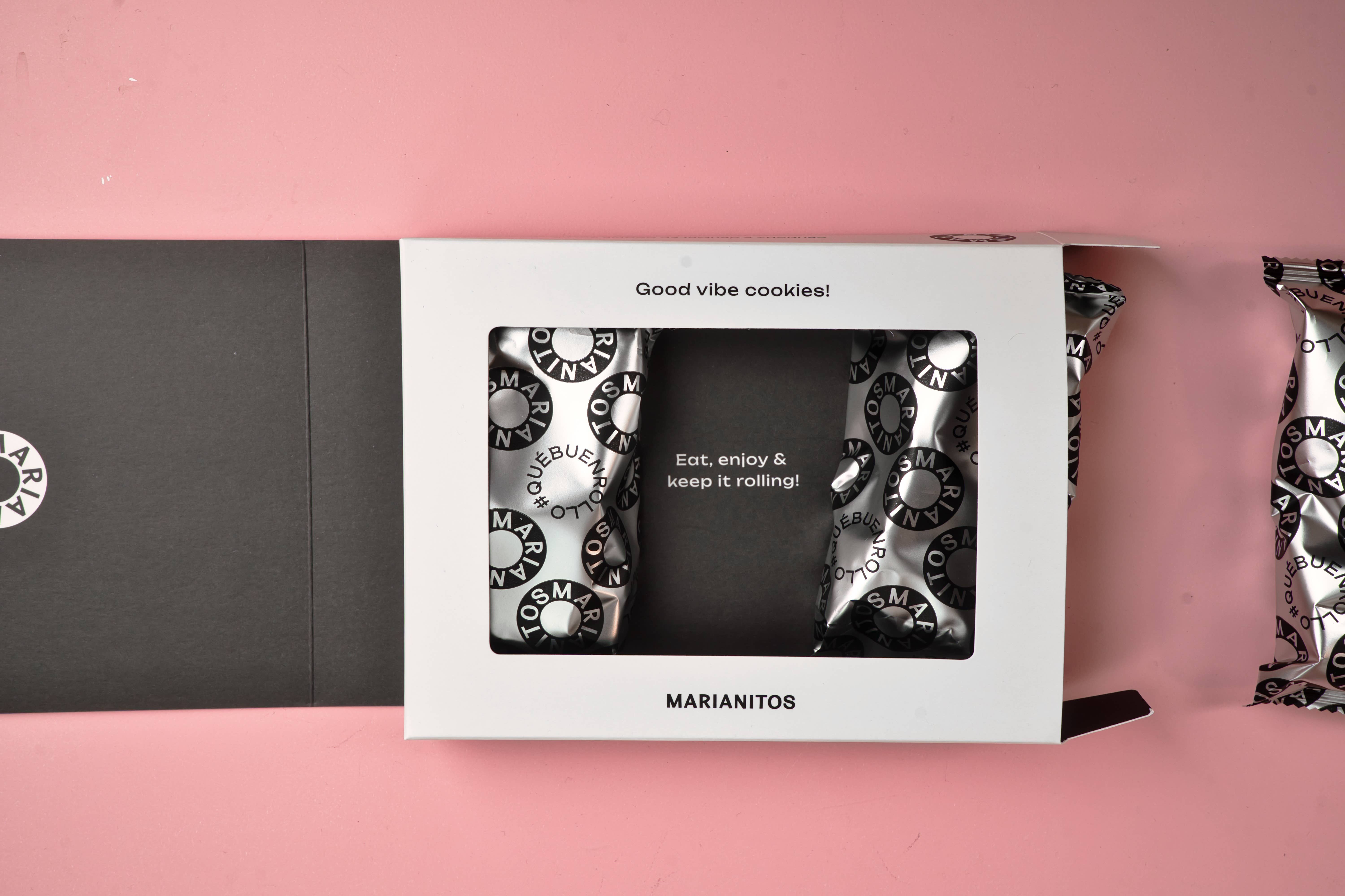 Marianitos - Wholesale Cookie - Marianitos SALTED CARAMEL CHOCOLATE2