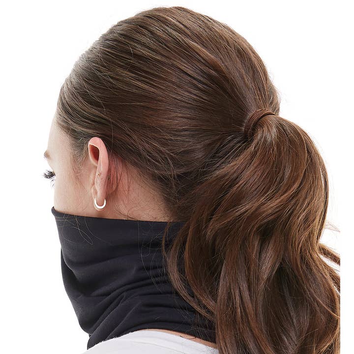 MILEY + MOLLY – wholesale Icke-medicinsk engångsmask – Mask USA gjort återanvändbara Neck Gaiter bandana halsduk ansiktsmask5