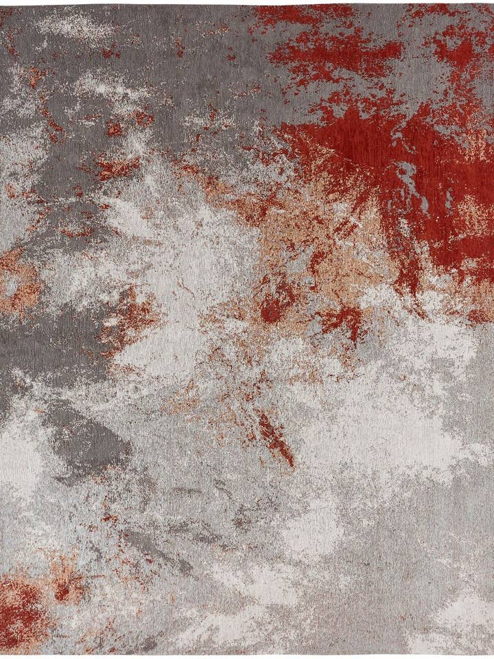 JR-641 JARDIN COLLECTION for wholesale by Kalaty Rug