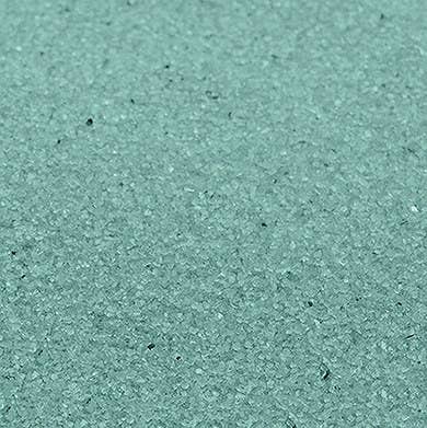 Weddingstar Inc. - Vendita all'ingrosso Decorazioni da tavolo - Sabbia colorata decorativa quarzitica5