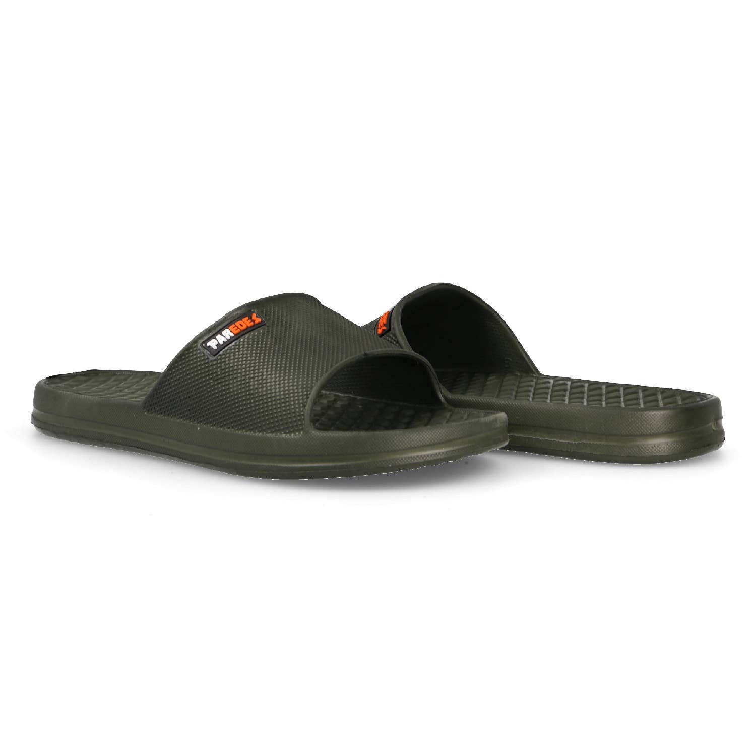 Paredes - Wholesale Slides - Men's - Paredes Palos flip flops11