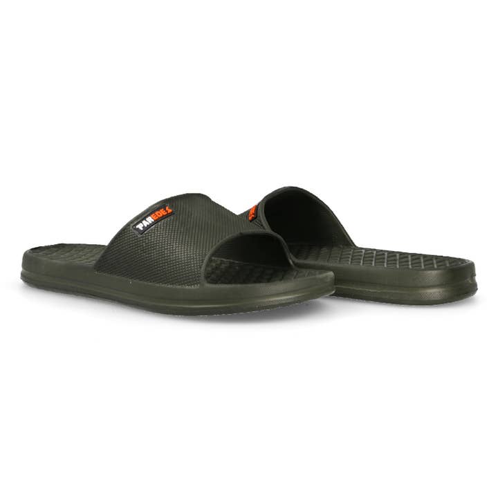 Paredes - Wholesale Slides - Men's - Paredes Palos flip flops11