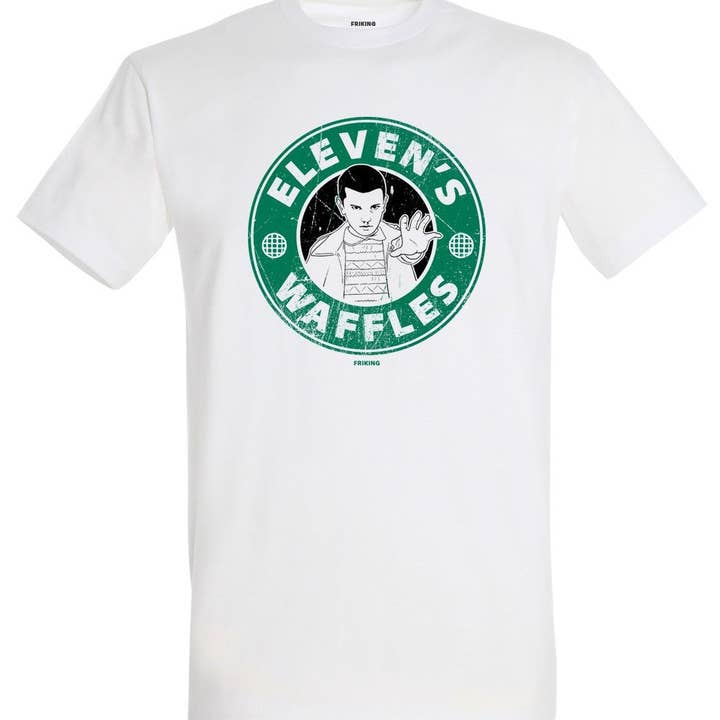 Cialde Eleven - 112 e ulteriori Risultati per cialde a gettoni all'ingrosso. Resi gratuiti e termini di pagamento a 60 giorni su Faire in tendenza su Faire.