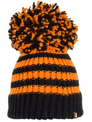 Ginger Ninja voor wholesale door Big Bobble Hats