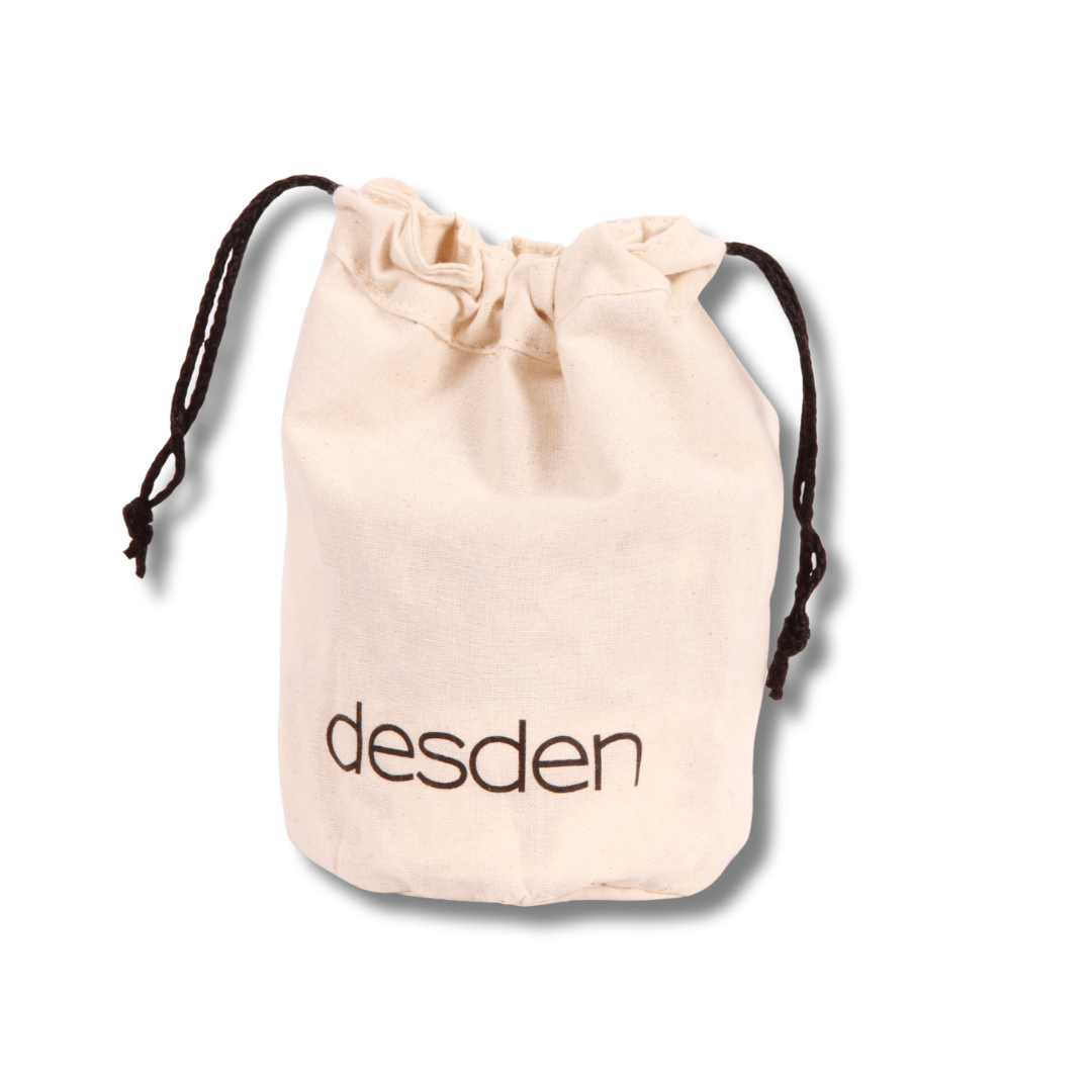 Desden - Vendita all'ingrosso Cinghia per borsa - Donna - Cinghia per borsa con perline viola e bianca TCU Go Frogs di Desden - Ufficialmente con licenza universitaria3