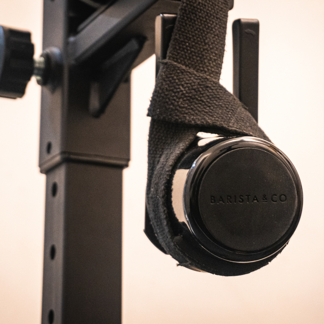 Nero Birra Forte in vendita all'ingrosso su Faire7