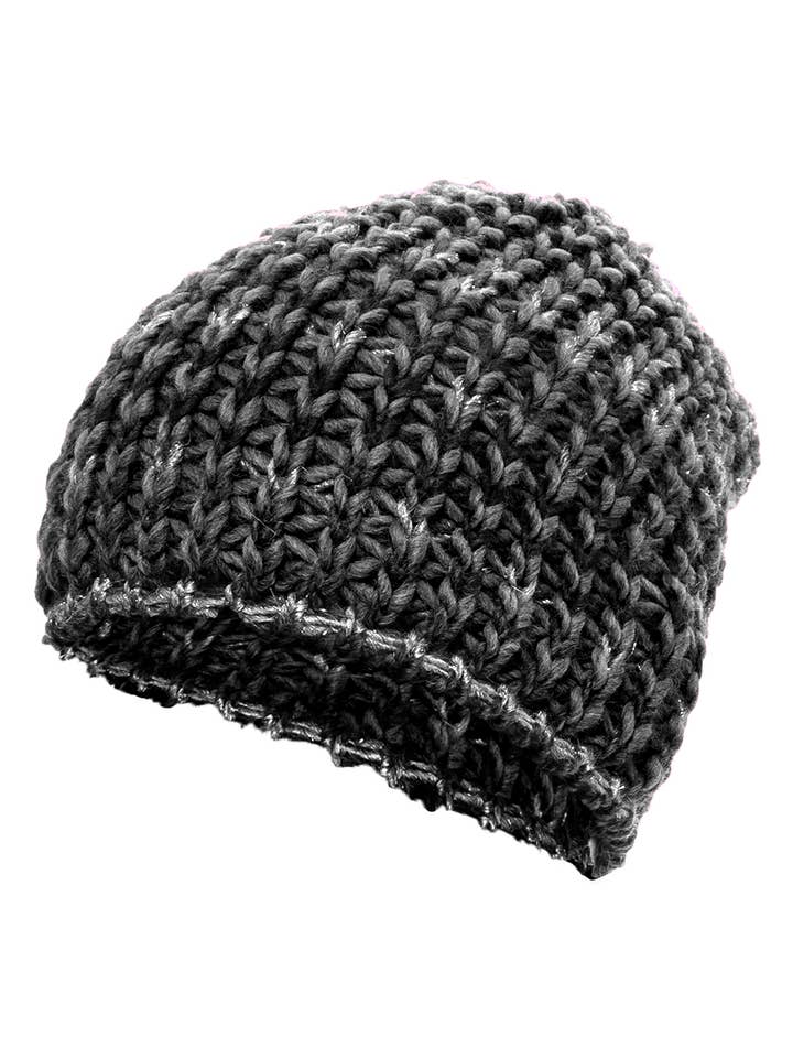 BLANDAD FANTASIHATT 55% PC 32% WO 7% WP 4% VI 2% PL TILLVERKAD I för wholesale av Ayfee