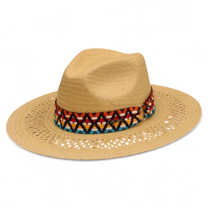 WAYLON - SOMBRERO para venta al por mayor de LUMBRE HATS