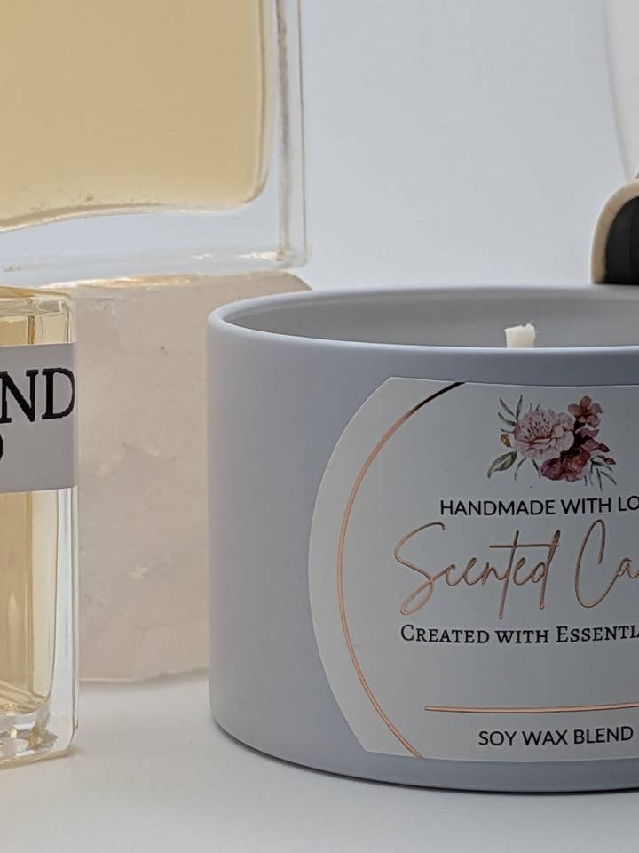 KULLI Diamond Collection for wholesale by KULLI PARFUM