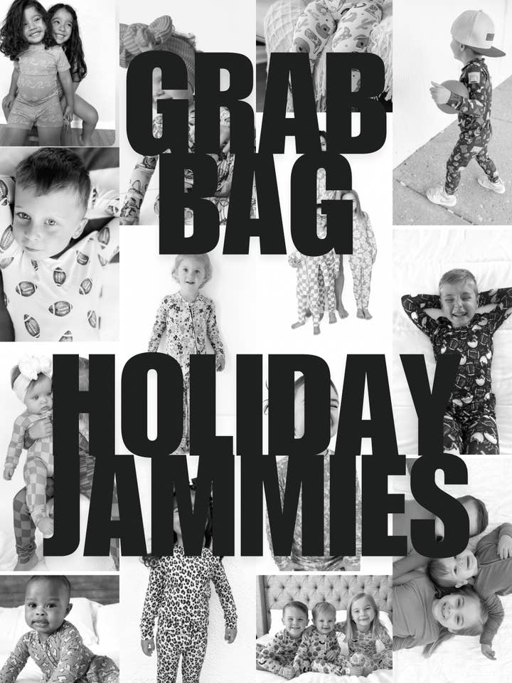 SÉLECTION DE CHANSONS DE VACANCES pour la vente par Belle & bros