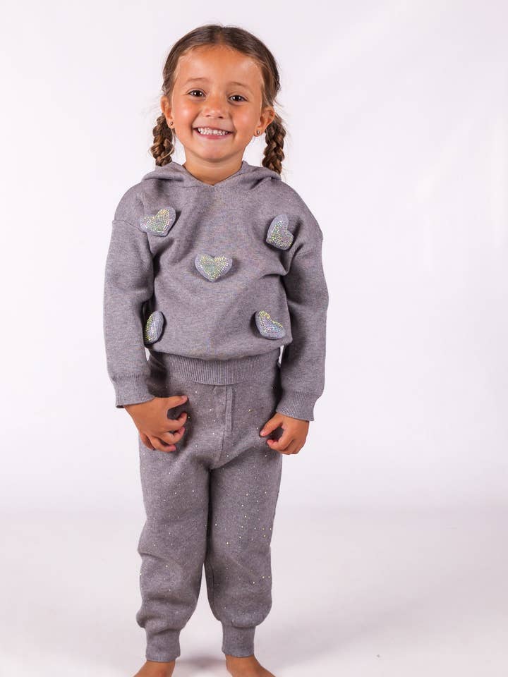 88251 - gris pour la vente par BEAU KiD