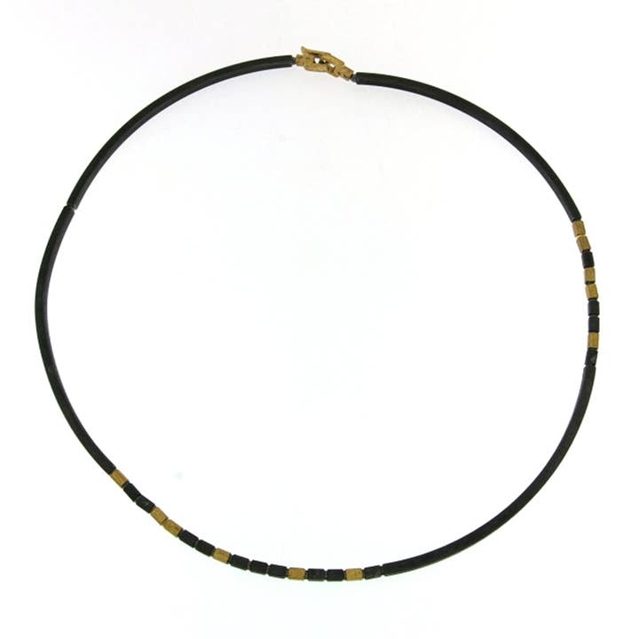 HC 602XV for wholesale by Mysterium Collection