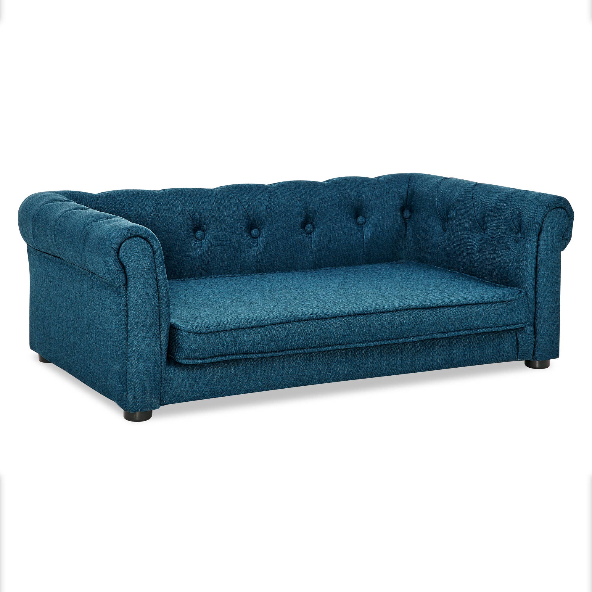 39F Inc. - Wholesale Pet Bed - Dog - Elevated Pet Sofa Bed for Small/Medium Dogs21