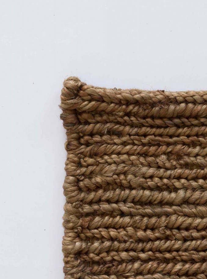 Tell Me More – wholesale Area rug – Sumak hemp rug 80x150cm7