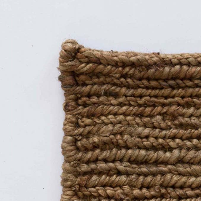 Tell Me More – wholesale Area rug – Sumak hemp rug 80x150cm7