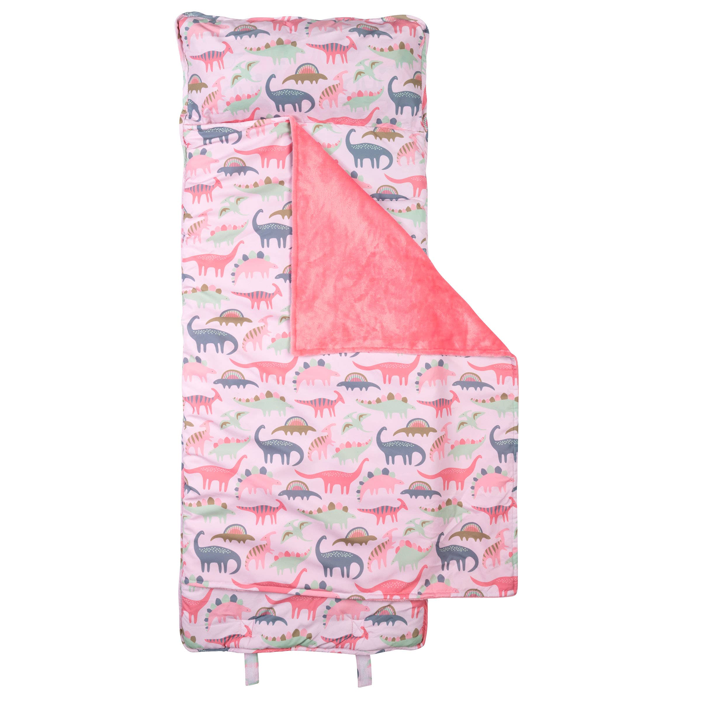 Stephen Joseph Gifts - Wholesale Nap Mat - Kids & Baby - All Over Print Nap Mat26