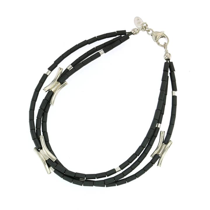 DR 121S for wholesale by Mysterium Collection