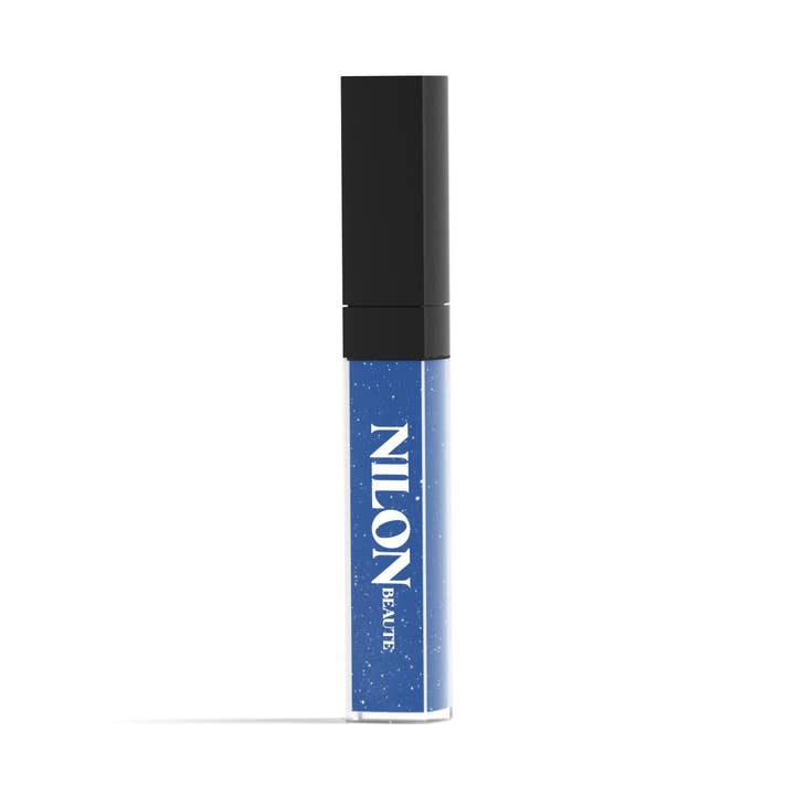 Sex i Santorini: Lumière Lip Elixir för wholesale av Nilon Beaute