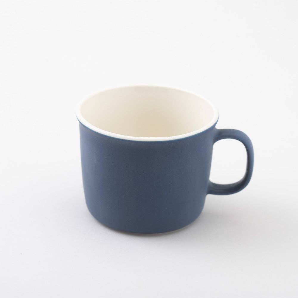100percent - Wholesale Coffee Mug - Moiscup7