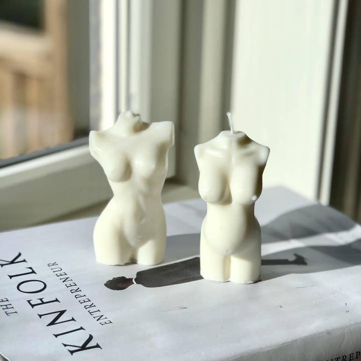 Uppfört & Patient för wholesale av Mutty